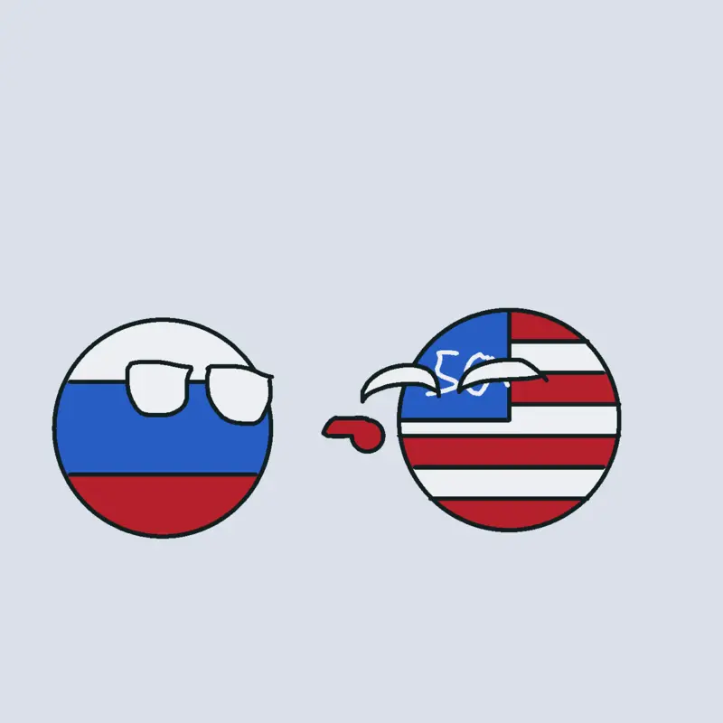 Game by @Countryball_maker