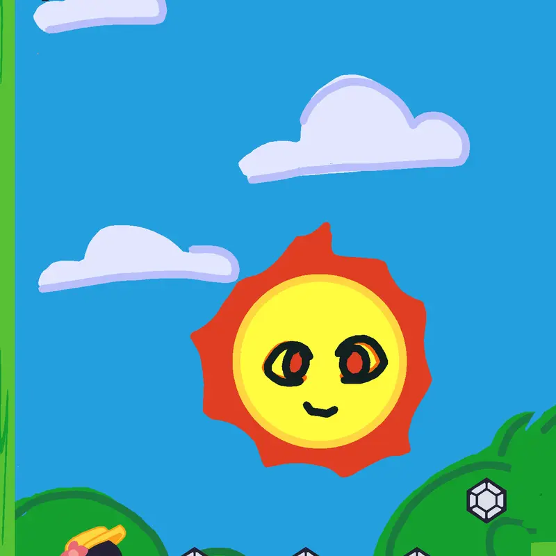 Game by @fara_queen