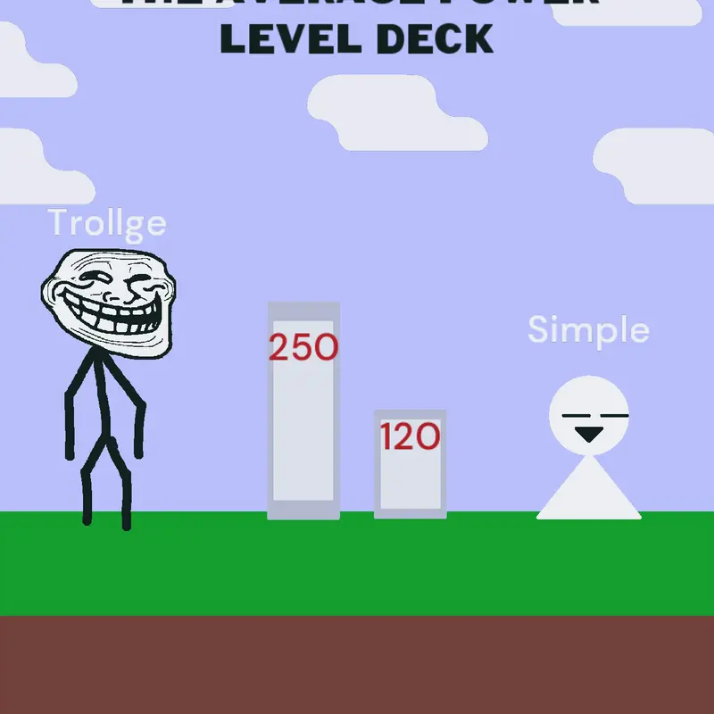 Game by @Bruh_u_search_history