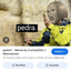 franciscobanban9393f avatar
