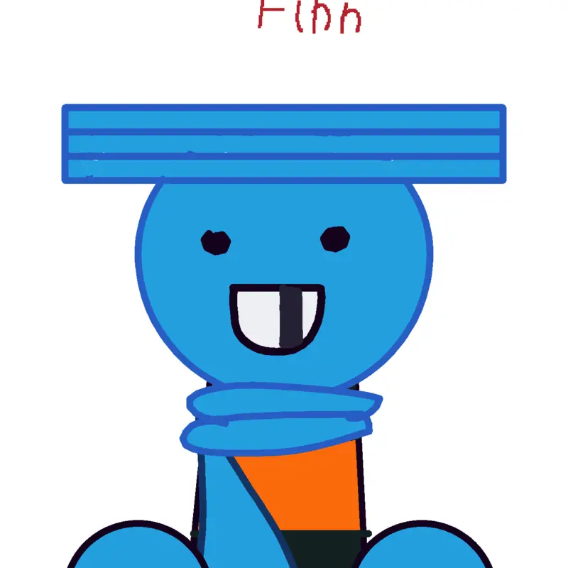 Game by @Finnzy