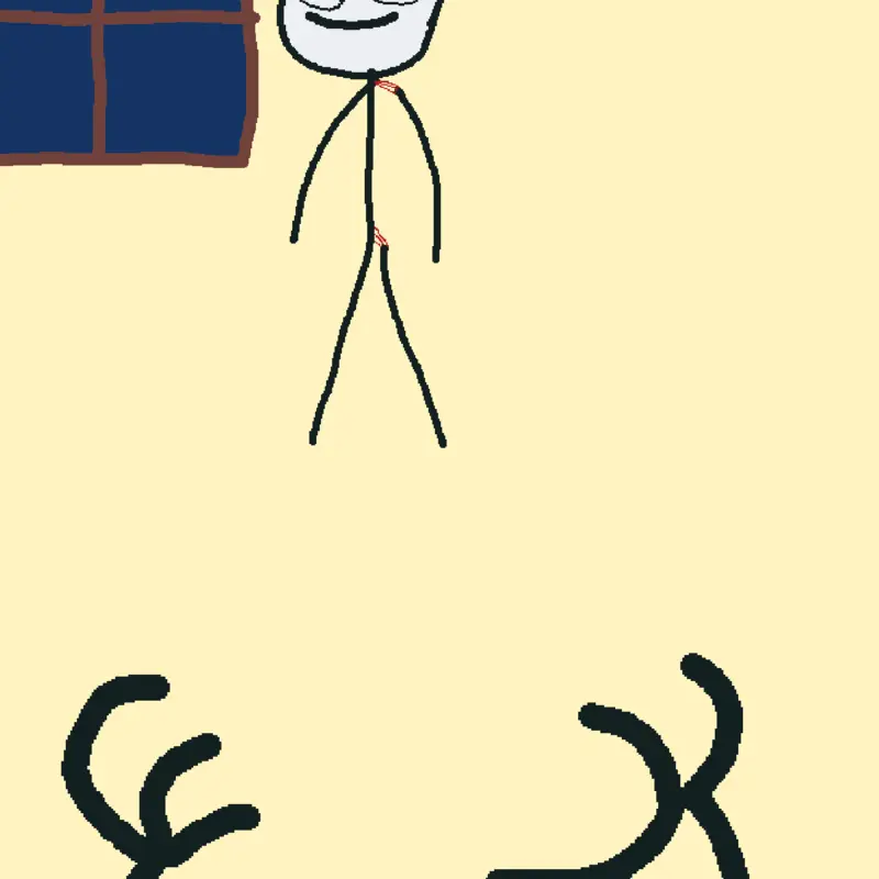 Game by @Circky