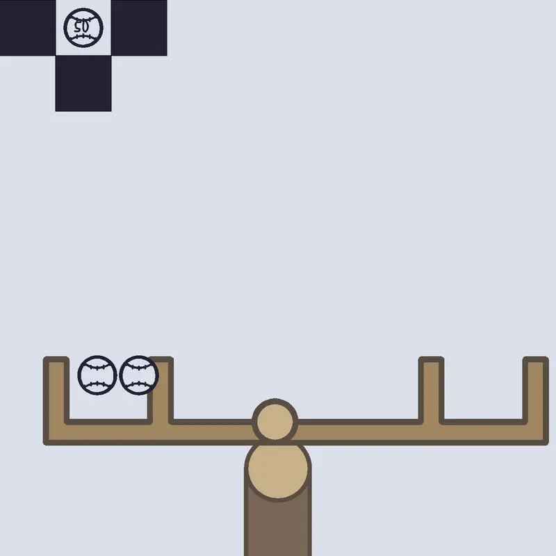 Game by @-_-Sugababes-_-
