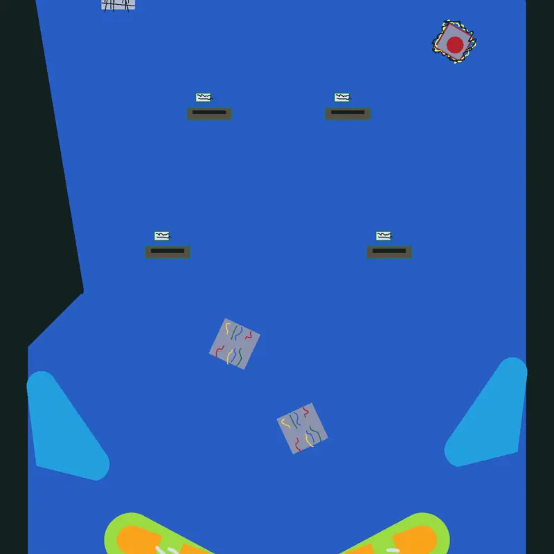 Game by @dzozy0