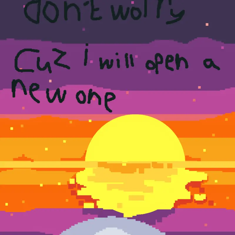 Game by @this_is_the_longest_name