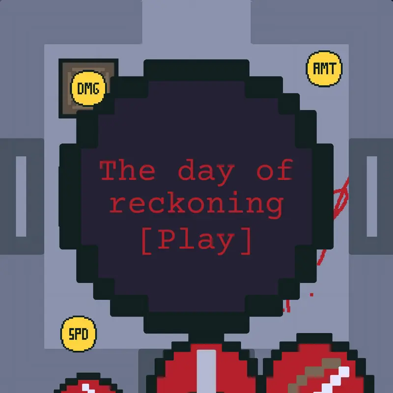 Game by @Gizmogamer