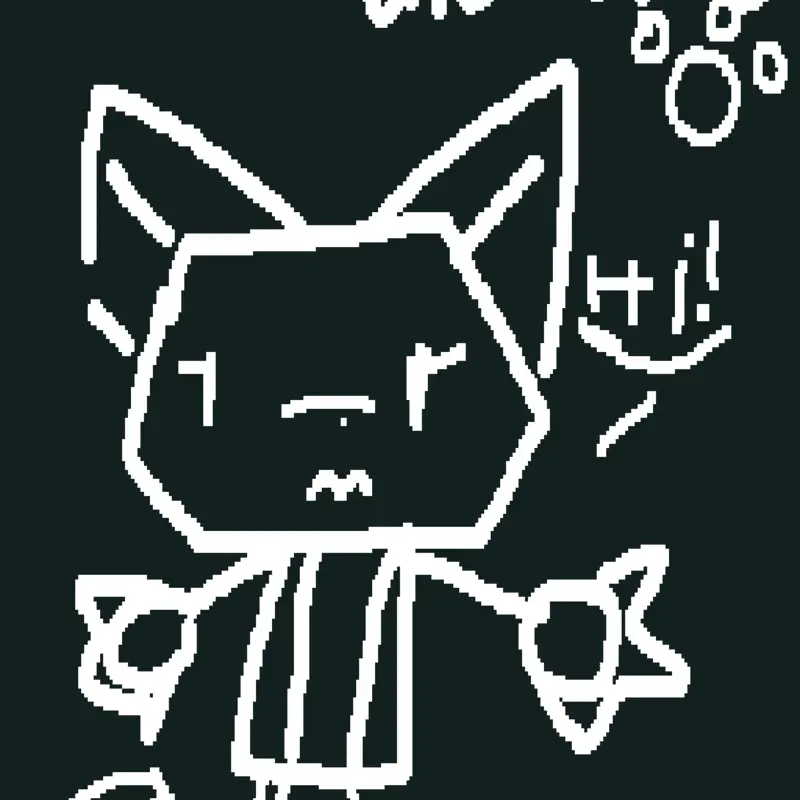 Game by @MapleTheSyrupCat_new