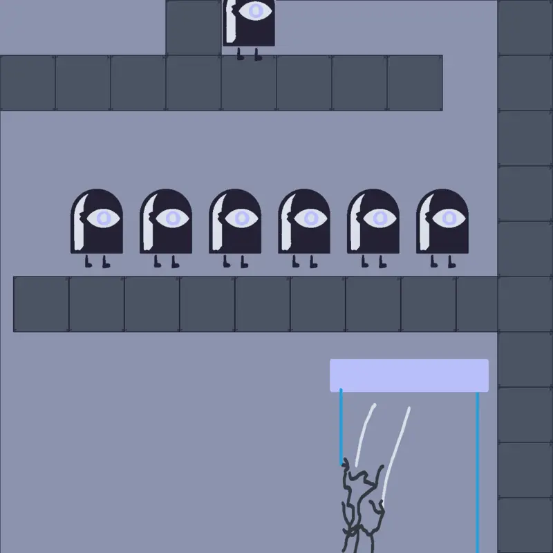Game by @ryww