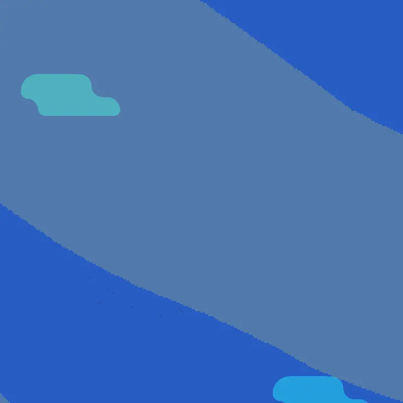 Game by @spaceplane