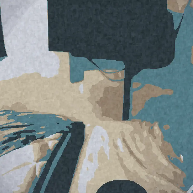 Stalker edit ( saravia funk ) by @McQueentoots