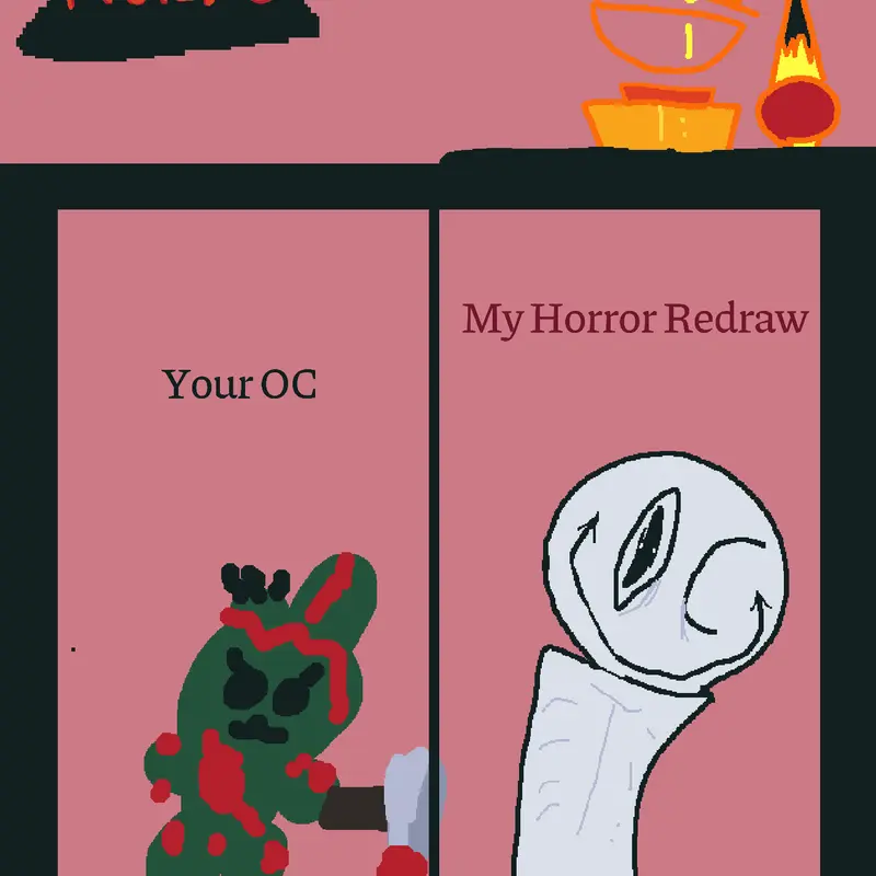 Game by @Willaim-Afton