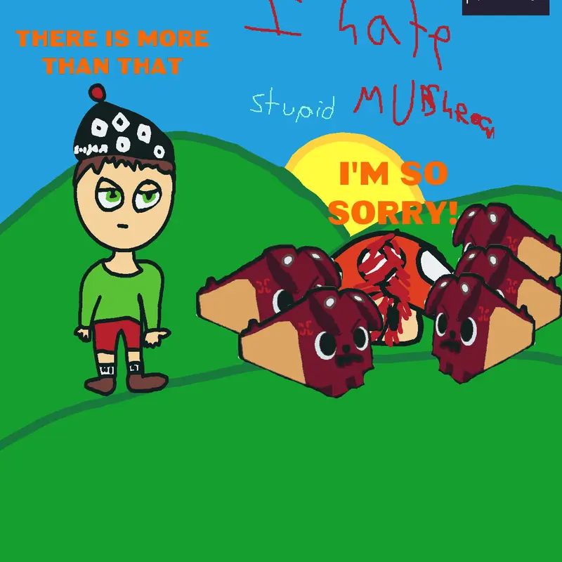 Game by @mysinging_gt
