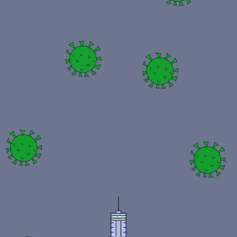 Game by @CM1