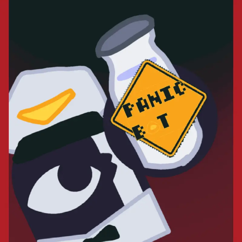 Panic bot by @seek_das_antigas