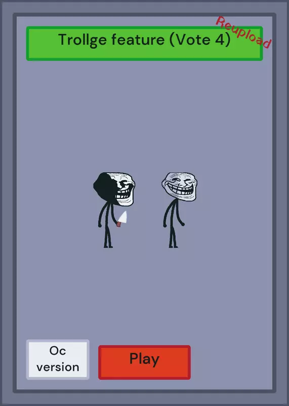 Game by @FernandoLucas