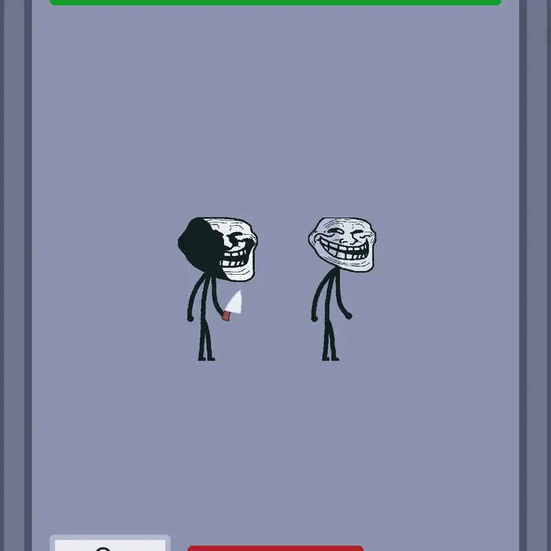 Game by @world_of_troll