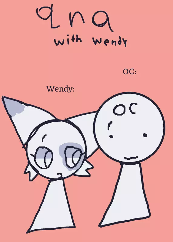 Game by @sprunki_queen