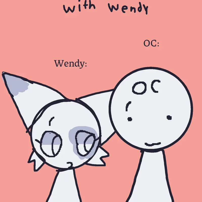 Game by @sprunki_queen