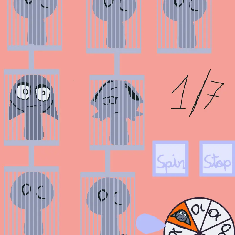Game by @hakelhere