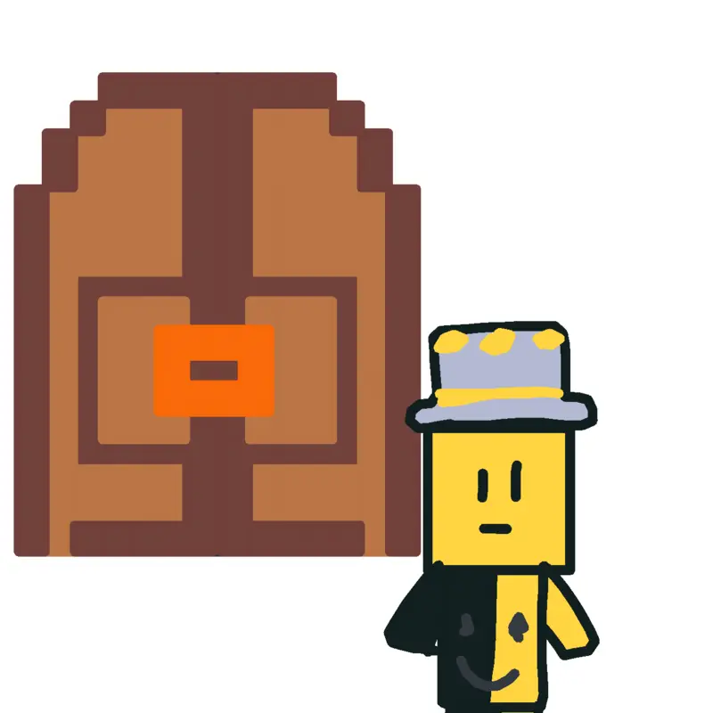 Game by @elpanapego