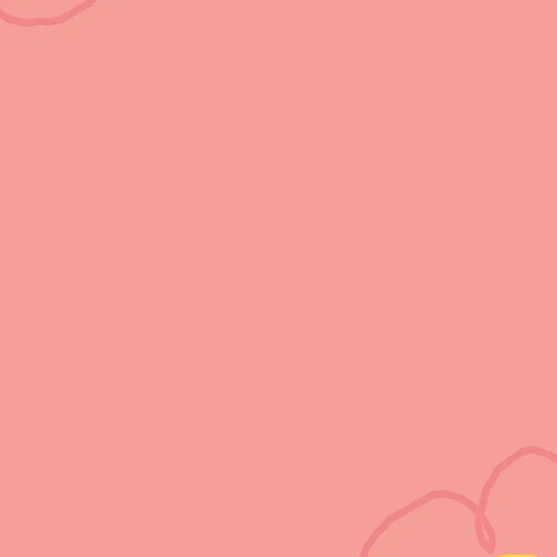 Game by @seaoia