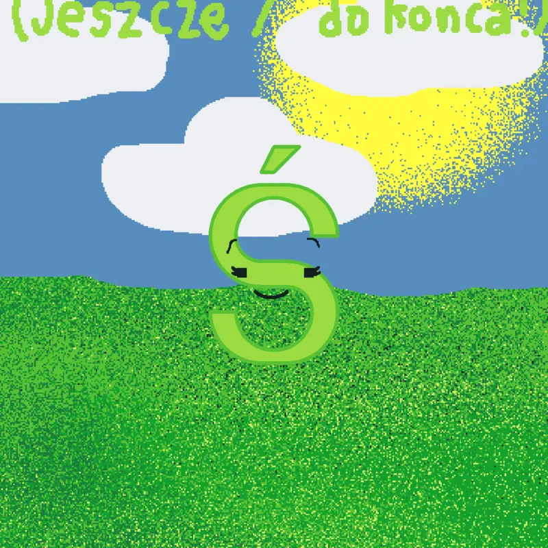 Game by @Skydhie26_Halloween