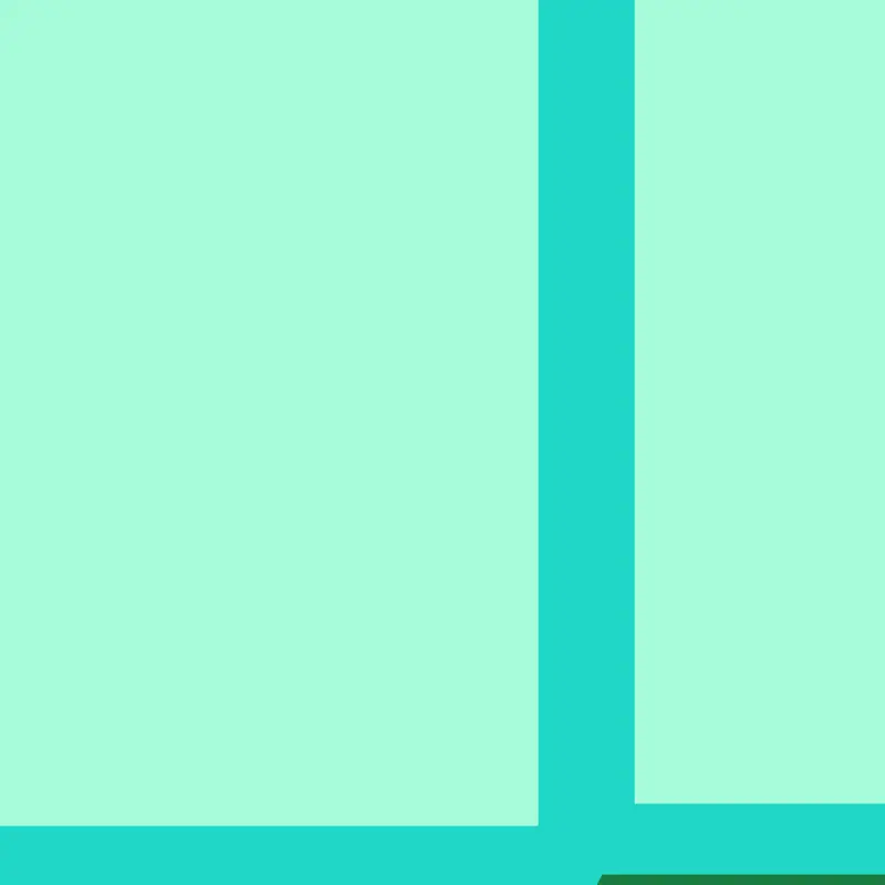 Game by @Numberblock4000000000