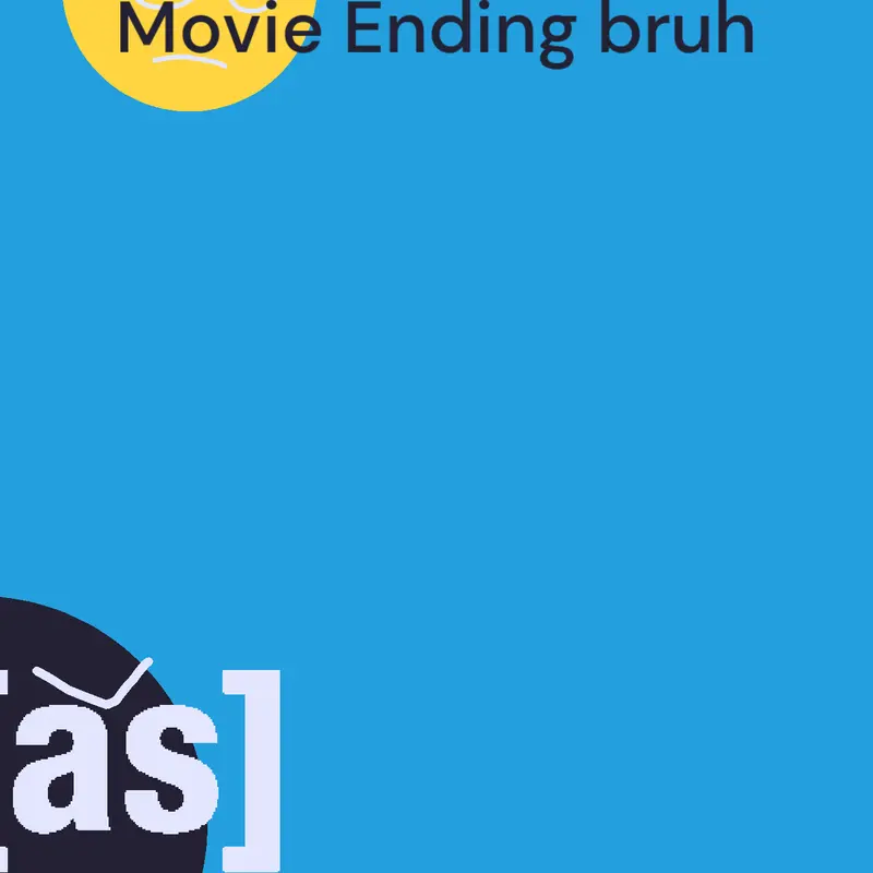 Game by @adult_swim