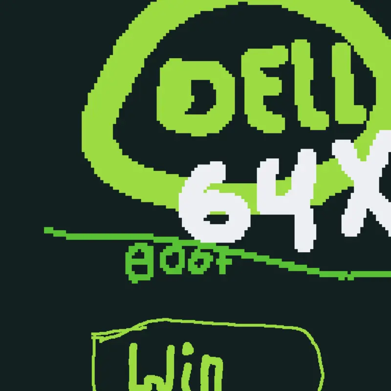 Game by @glichcare_2