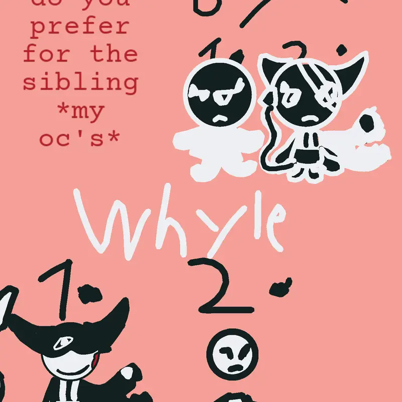 Game by @doodly736