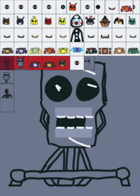 The prompt box the prompt box the promp