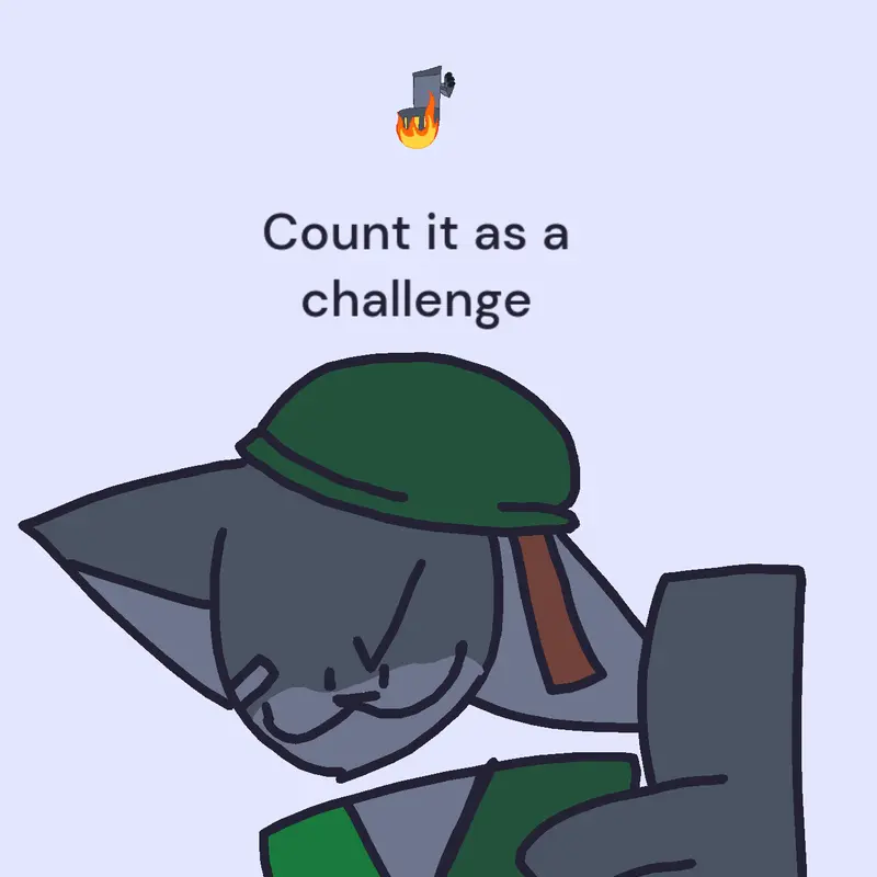 Game by @-Alex_Cat-