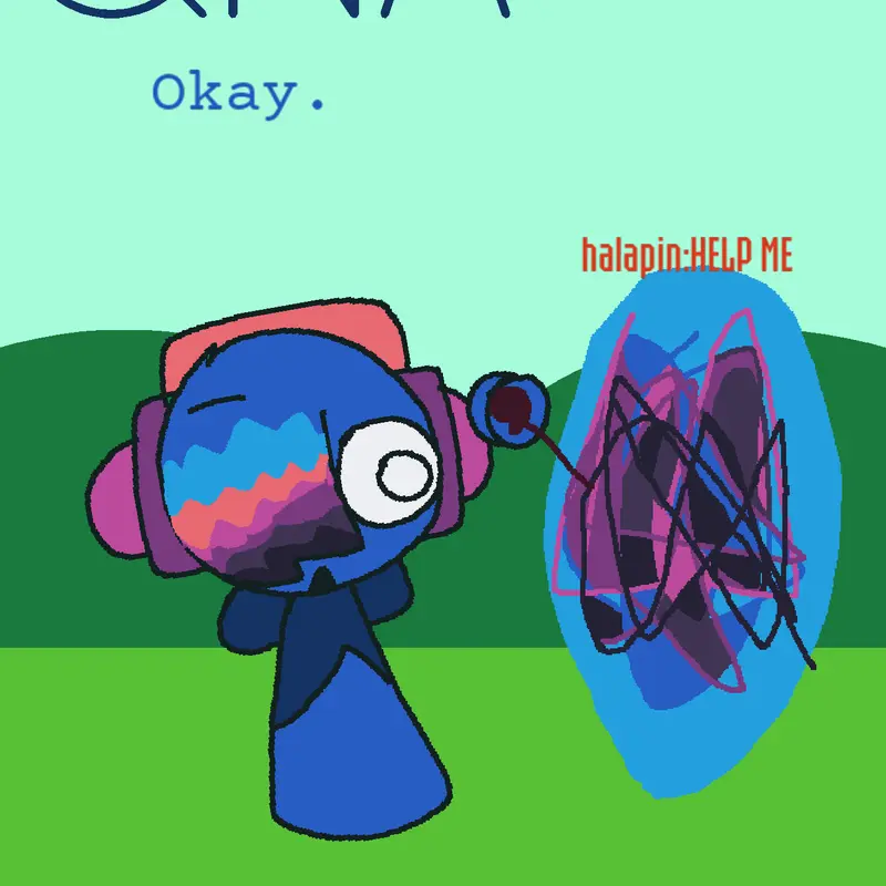 Game by @Morefunwith_clwse