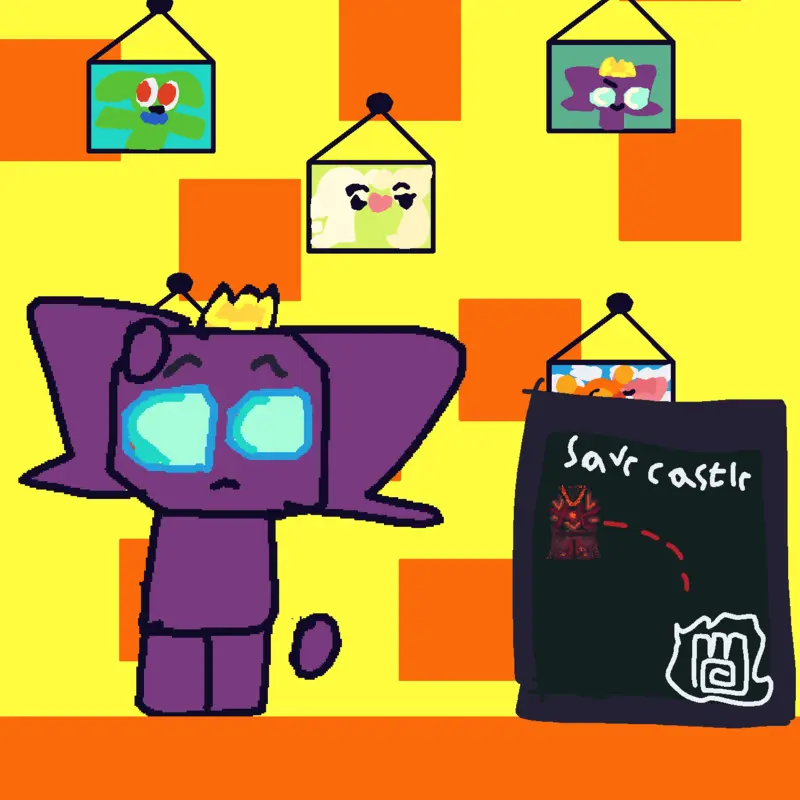 Game by @X-MALEK_ASTRO-MEGA