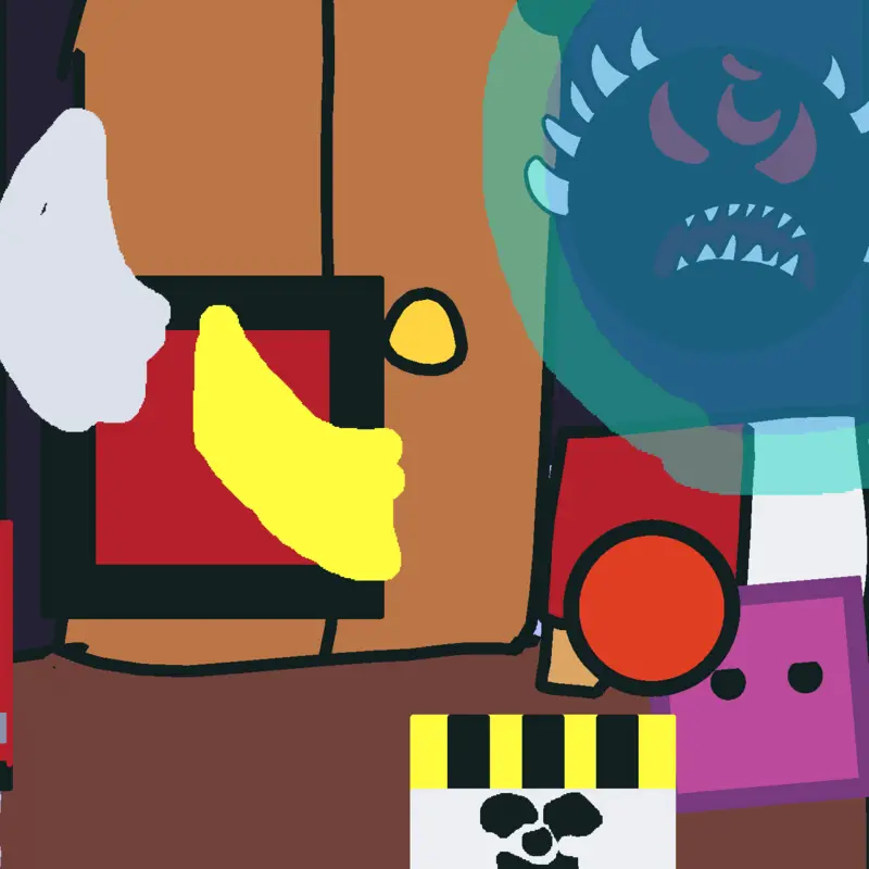 Game by @cuber_games