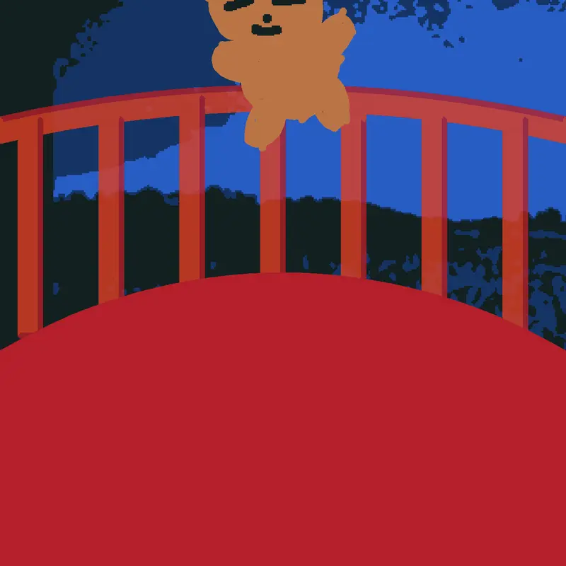 Game by @lunao