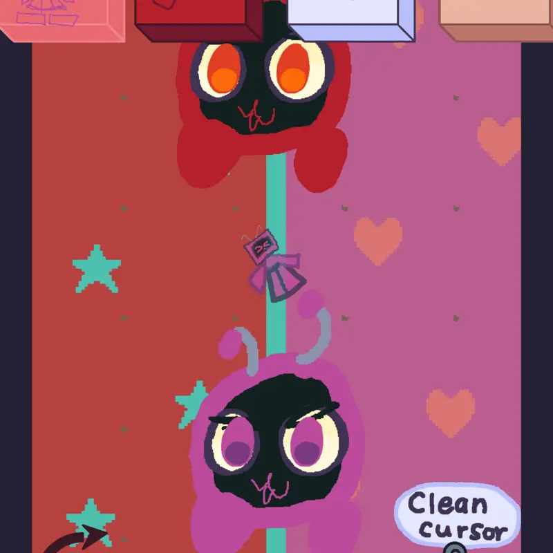Mr poo by @ahzja