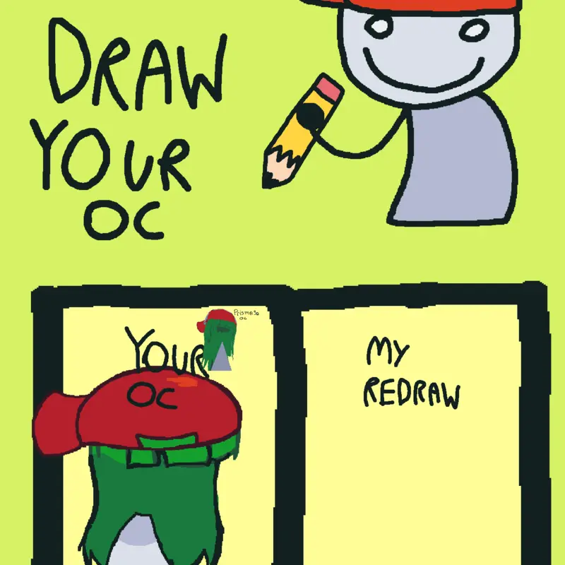 Game by @Rewae