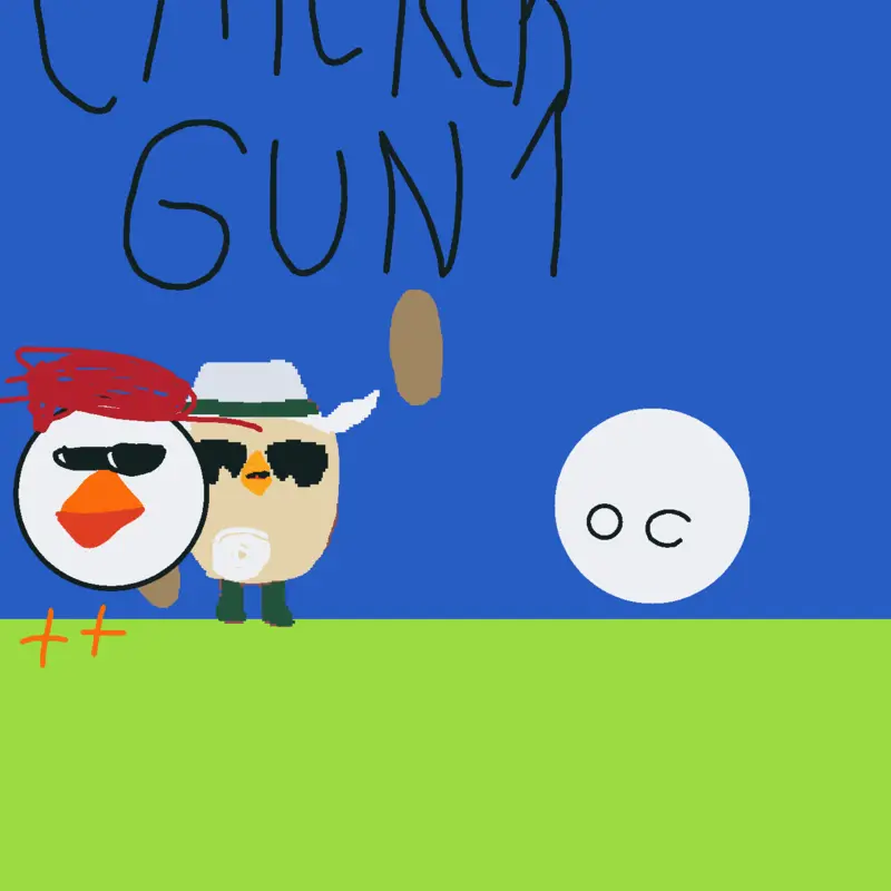 Game by @Maxdesign3