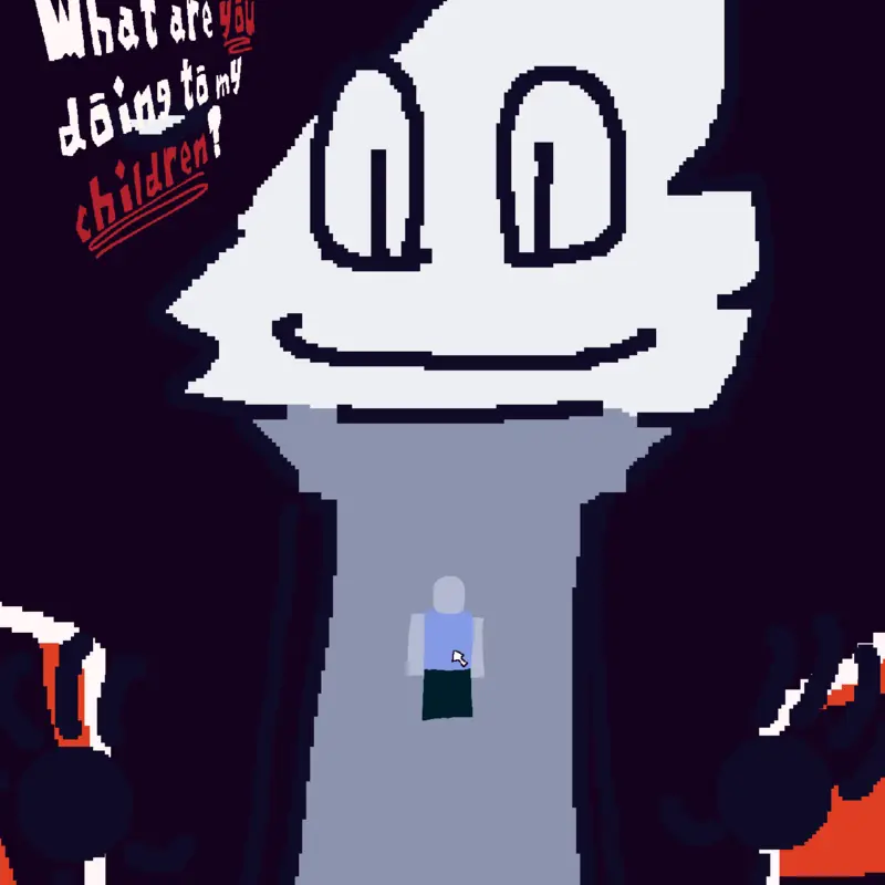 Game by @The_scarymanboss