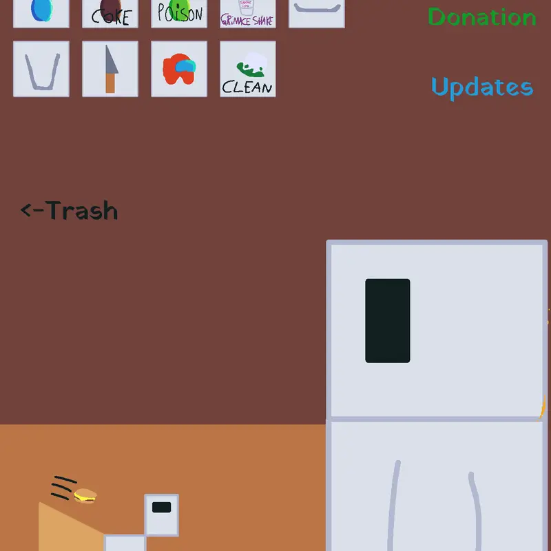 Game by @Sillybilly1_1