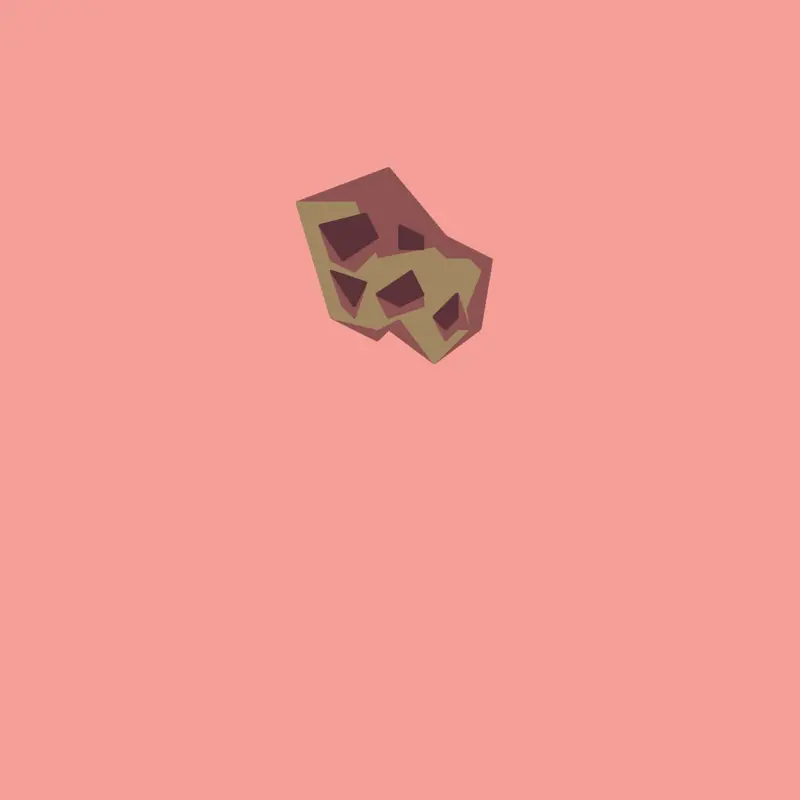 Game by @jujustu_pew
