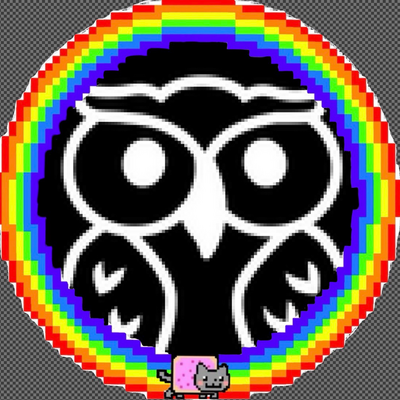 @Anomalys