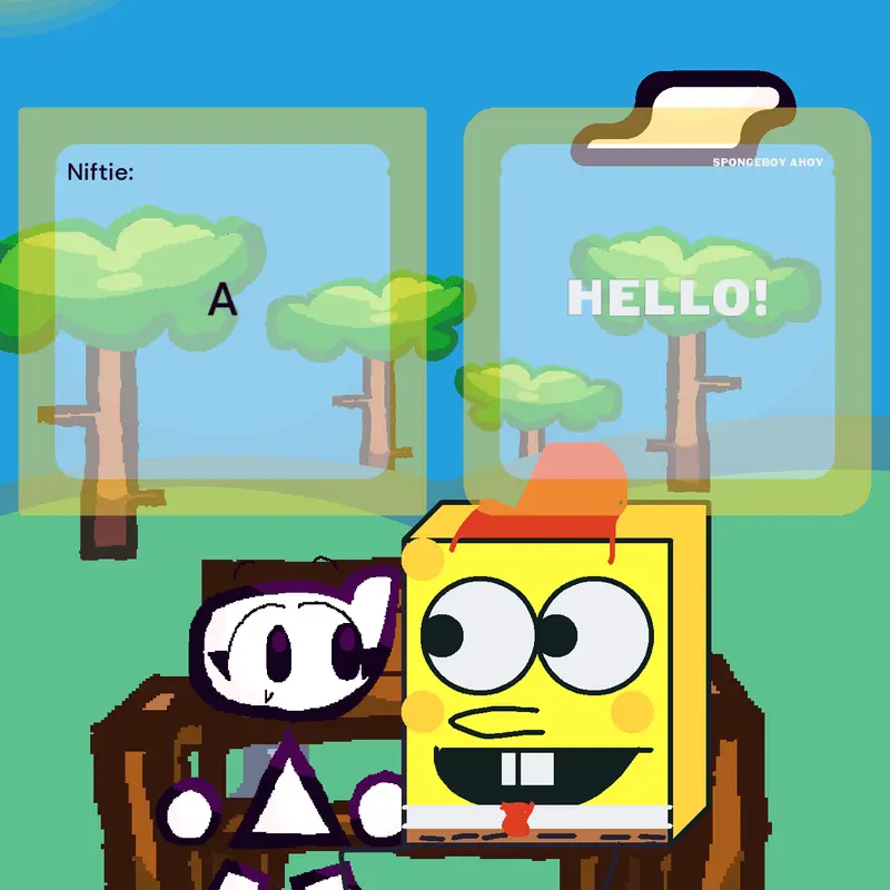 Game by @appdeck_googleplaya