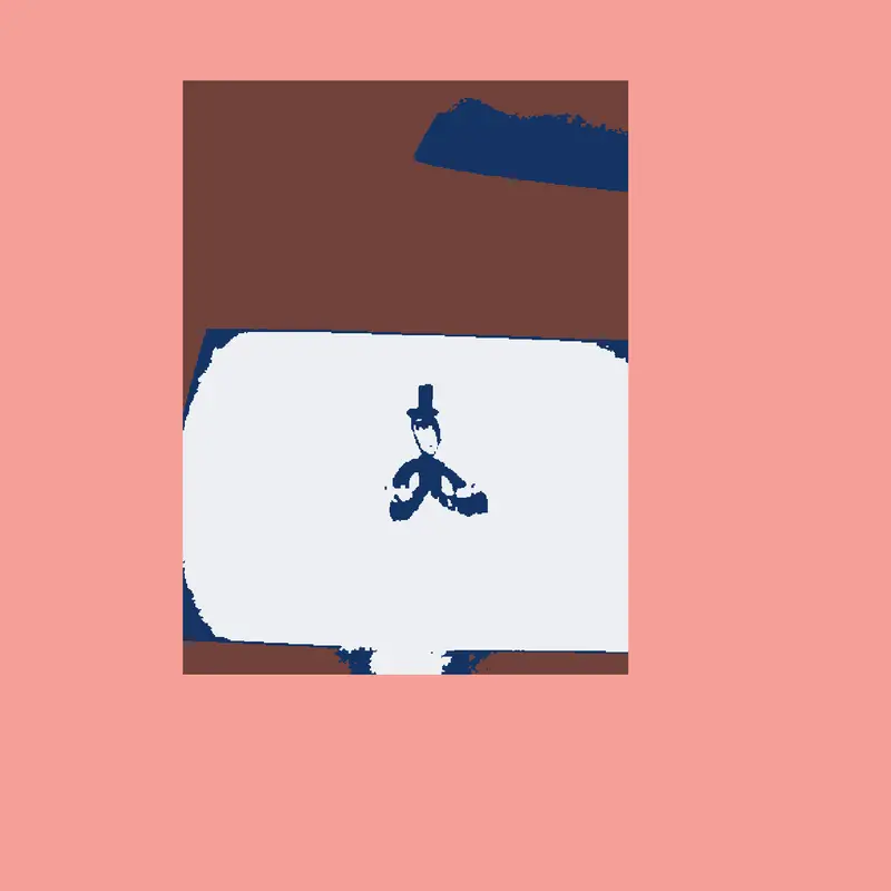 Game by @BoxBoy_242758