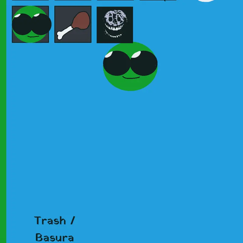 Game by @Kevin_12345