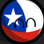 huihuy avatar