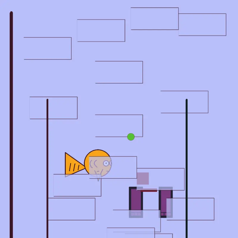 Game by @tromba