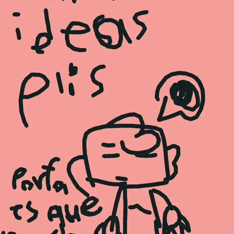 Xd by @razzy_12