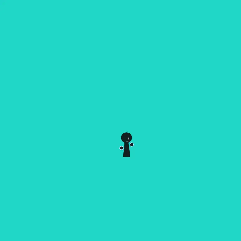 Game by @Amity-Blight
